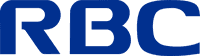 RBC logo