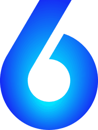 SBS6 logo
