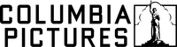 Columbia Pictures logo