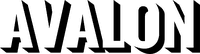 Avalon Television logo