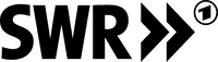 SWR logo