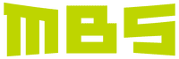 MBS logo