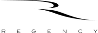 Regency Enterprises logo