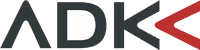 ADK logo