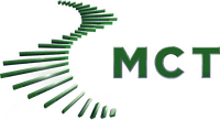 Media Capital Technologies logo