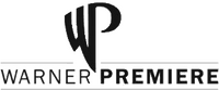 Warner Premiere logo