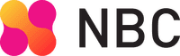 NBC logo