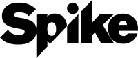 Spike logo