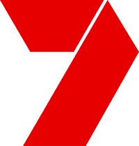 Seven Network logo