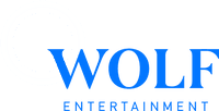 Wolf Entertainment logo