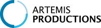 Artémis Productions logo
