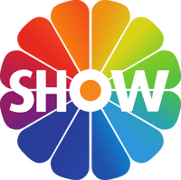 Show TV logo
