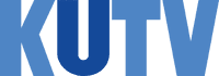KUTV logo