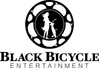 Black Bicycle Entertainment logo