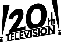 20th Television logo