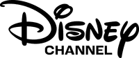 Disney Channel logo
