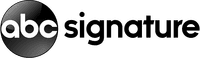 ABC Signature logo