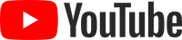 YouTube logo