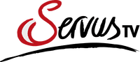ServusTV logo
