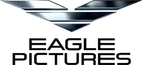Eagle Pictures logo