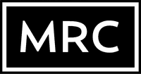 MRC logo