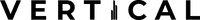 Vertical logo