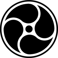 Revolution Sun Studios logo