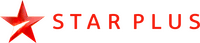 StarPlus logo