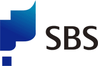 SBS logo