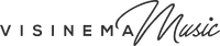 Visinema Music logo