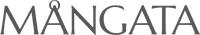 Mångata logo