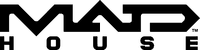 Madhouse logo