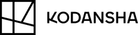 Kodansha logo