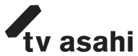 TV Asahi logo