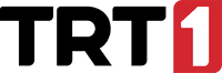 TRT 1 logo