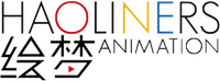 Haoliners Animation logo