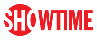 Showtime logo