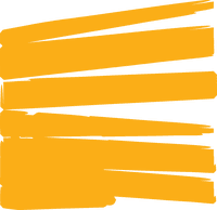 Broken Yellow logo