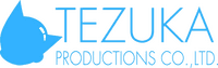 Tezuka Productions logo