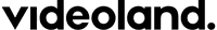 Videoland logo