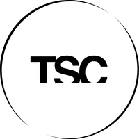 The Safran Company logo