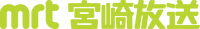 MRT logo