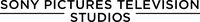 Sony Pictures Television logo
