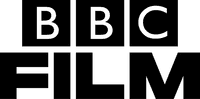 BBC Film logo