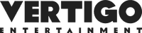 Vertigo Entertainment logo
