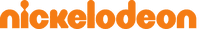 Nickelodeon logo