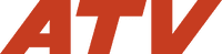 ATV logo