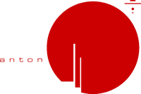 Anton logo