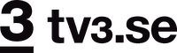 TV3 logo
