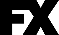 FX logo